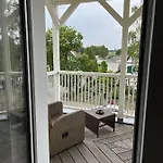 Apartamento Iduna Mit 4 Deluxe *