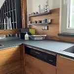 Iduna Mit 4 Deluxe