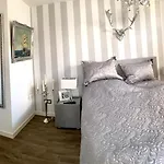 Apartamento Iduna Mit 4 Deluxe Graal-Mueritz