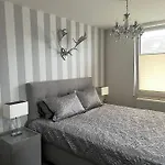 Apartamento Iduna Mit 4 Deluxe *