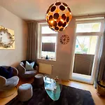 Iduna Mit 4 Deluxe