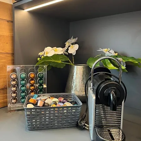 Iduna Mit 4 Deluxe *