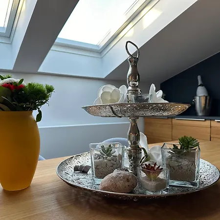 Iduna Mit 4 Deluxe