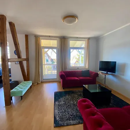 Iduna Mit 4 Deluxe
