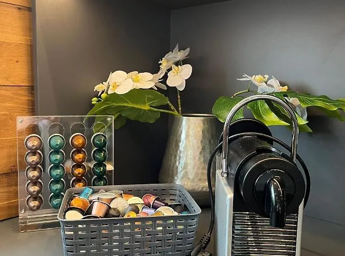 Iduna Mit 4 Deluxe *