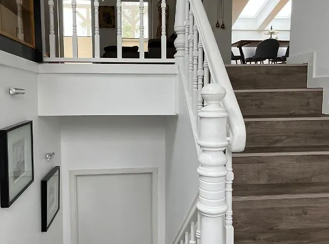 Iduna Mit 4 Deluxe * Граль-Мюриц