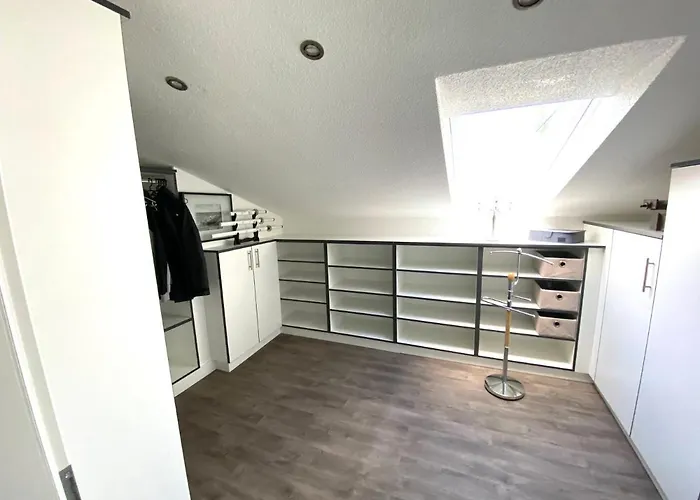 Апартаменты Iduna Mit 4 Deluxe *