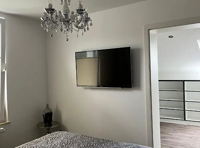 Iduna Mit 4 Deluxe *