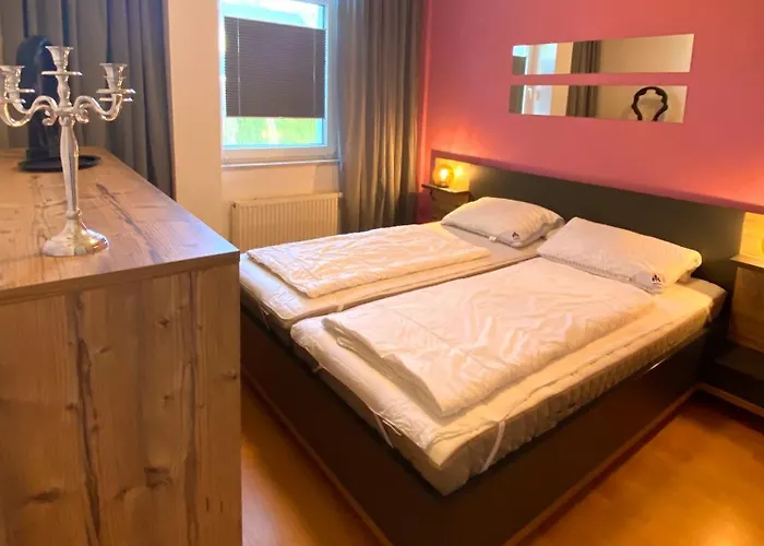 Iduna Mit 4 Deluxe * Граль-Мюриц