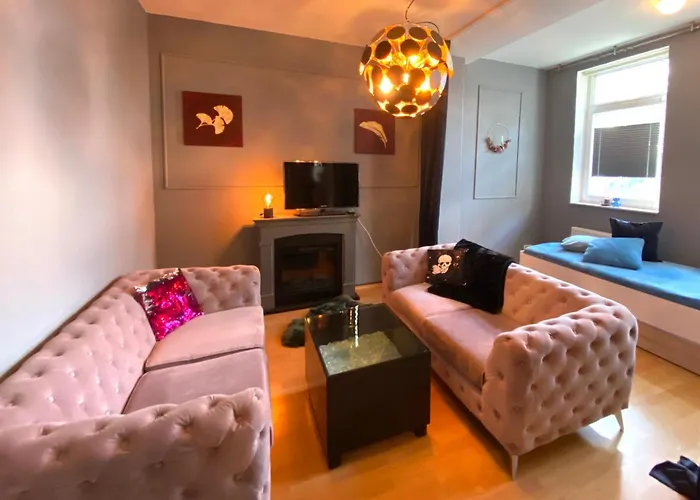 Iduna Mit 4 Deluxe Граль-Мюриц