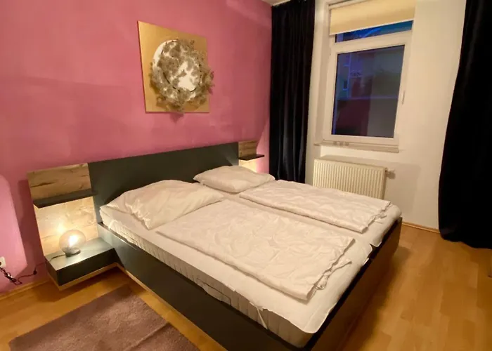 Iduna Mit 4 Deluxe *