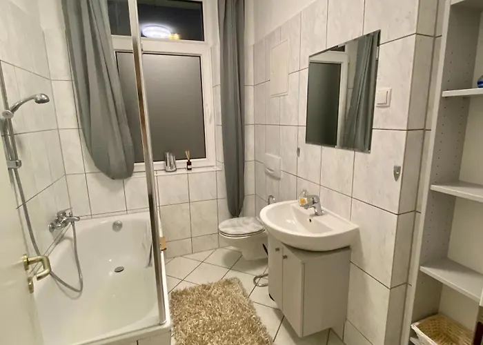 Iduna Mit 4 Deluxe * Граль-Мюриц